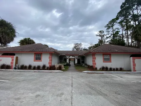 14045 Wellington Trace Wellington FL 33414