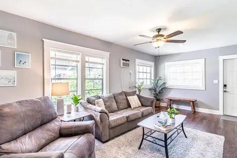 411 S J Street Lake Worth Beach FL 33460