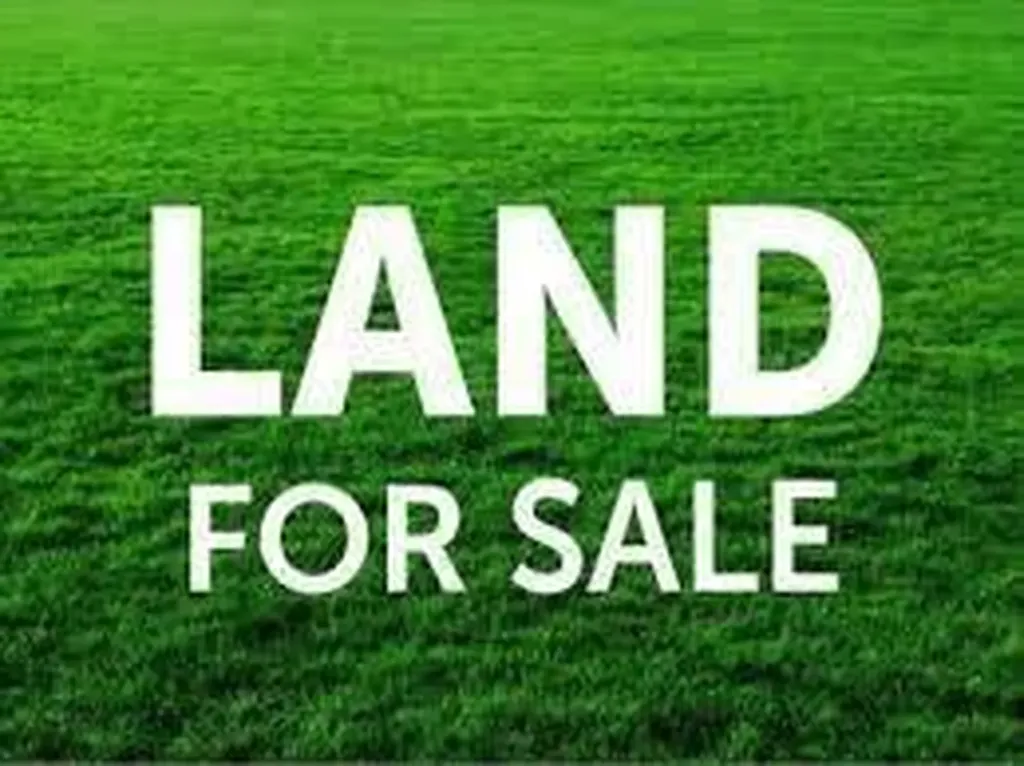 6625 Brevity Lane Miami Beach FL 33141