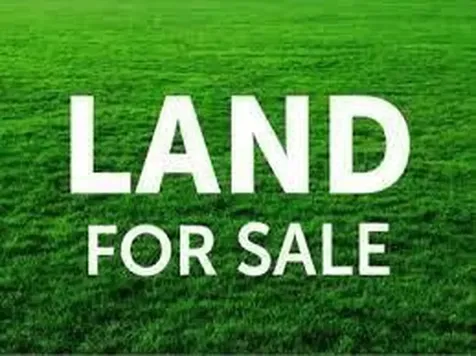 6625 Brevity Lane Miami Beach FL 33141