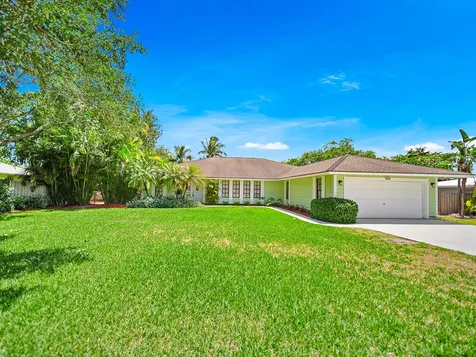 1512 NE South Street Jensen Beach FL 34957