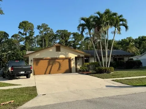 139 Bilbao Street Royal Palm Beach FL 33411