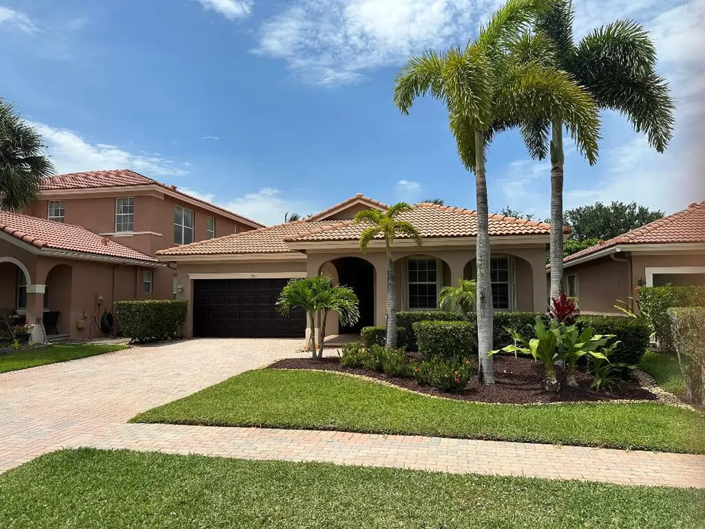 191 Catania Way Royal Palm Beach FL 33411