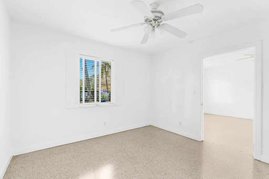 11 Tropical Drive Ocean Ridge FL 33435