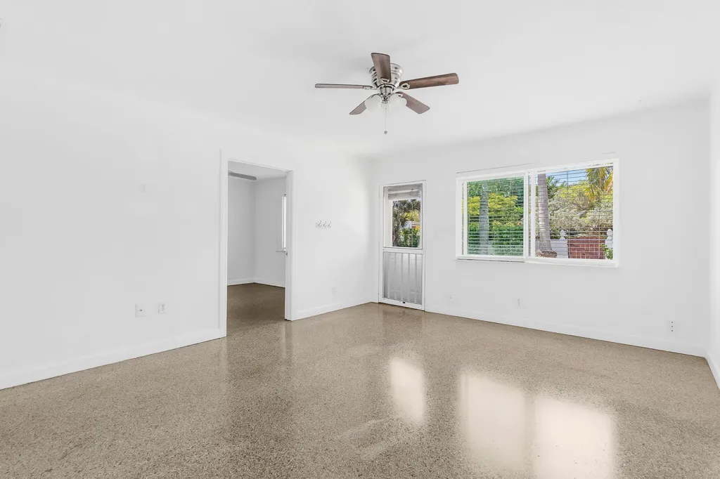 11 Tropical Drive Ocean Ridge FL 33435