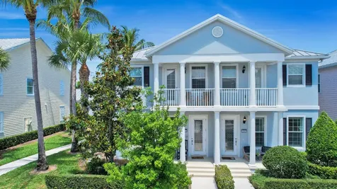 1189 Islamorada Drive Jupiter FL 33458