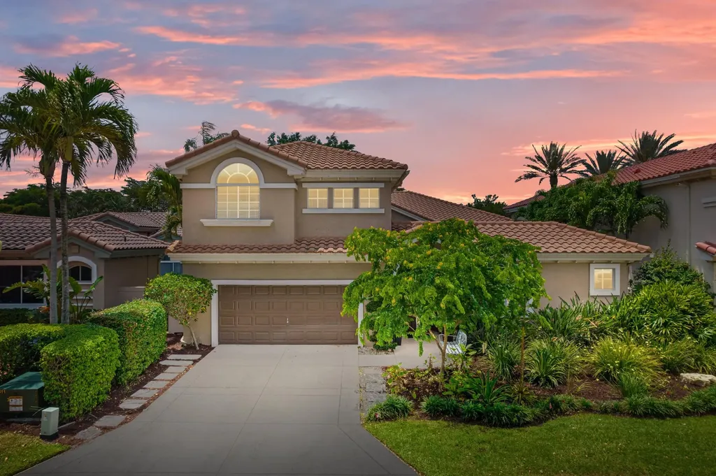 6174 NW 23rd Street Boca Raton FL 33434