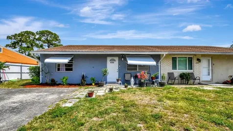 4749 Gladiator Circle Greenacres FL 33463