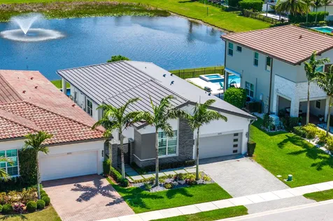 8896 Kingsmoor Way Lake Worth FL 33467