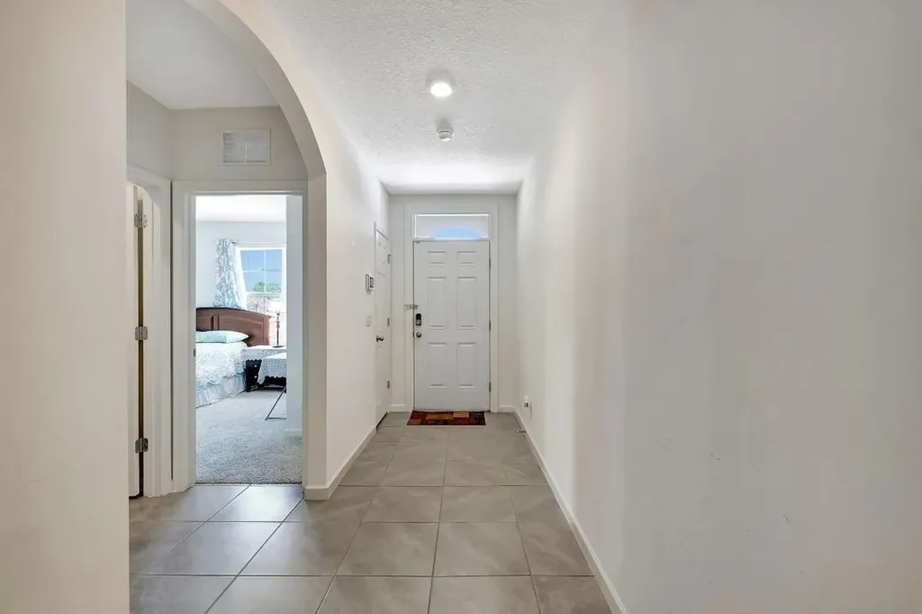 300 SW Kestor Drive Port St Lucie FL 34953