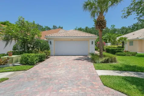 3306 SE Glacier Terrace Hobe Sound FL 33455