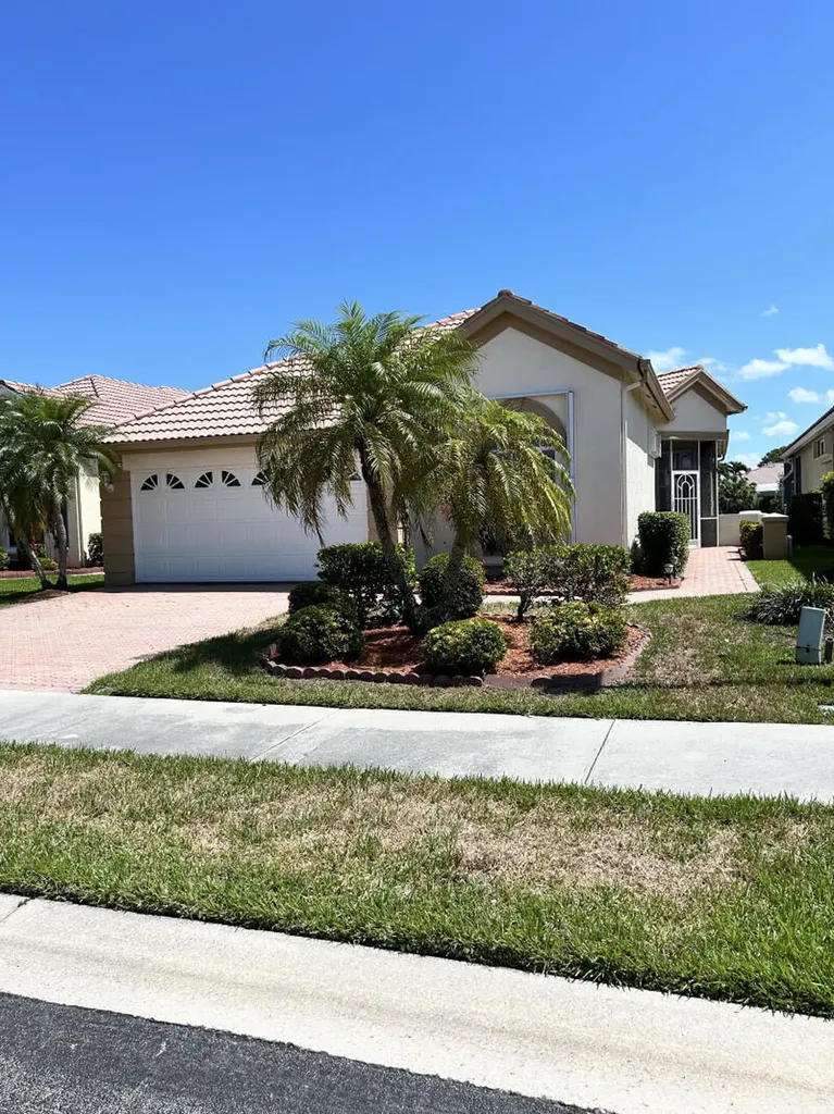 759 SW Aruba Bay Port St Lucie FL 34986