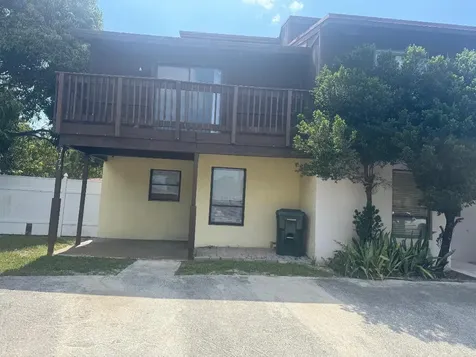 3777 Mil Lake Court Greenacres FL 33463