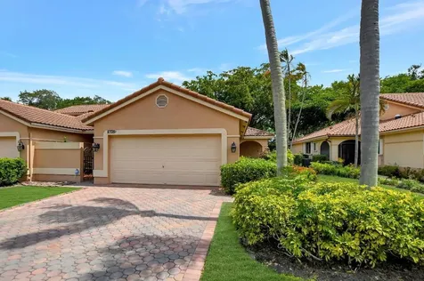 10728 Ladypalm Lane Boca Raton FL 33498