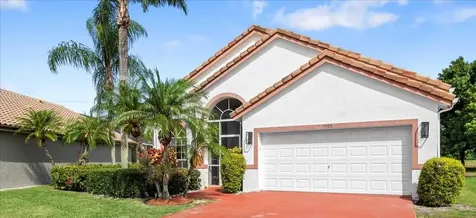7588 Stirling Bridge Boulevard N Delray Beach FL 33446