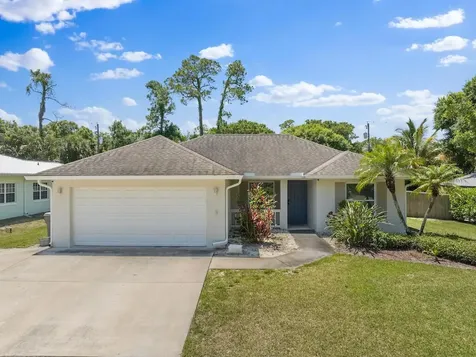 6275 4th Lane Vero Beach FL 32968