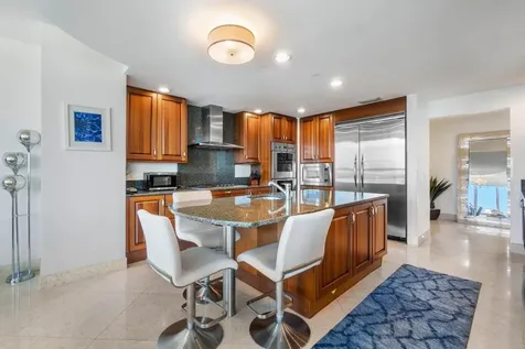 3800 N Ocean Drive Singer Island FL 33404