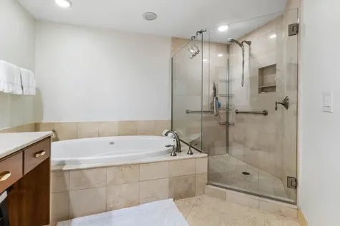 3800 N Ocean Drive Singer Island FL 33404
