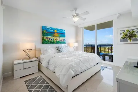 3800 N Ocean Drive Singer Island FL 33404