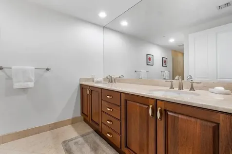 3800 N Ocean Drive Singer Island FL 33404