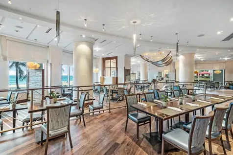 3800 N Ocean Drive Singer Island FL 33404