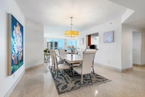 3800 N Ocean Drive Singer Island FL 33404