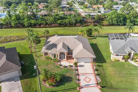 4872 NW Ever Road Port St Lucie FL 34983