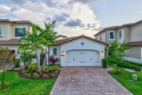 11818 SW 13th Court Pembroke Pines FL 33025
