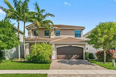14174 Paverstone Terrace Delray Beach FL 33446