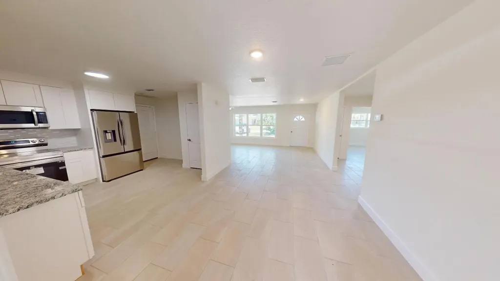 756 Cypress Street Port St Lucie FL 34952