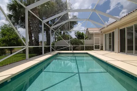 8140 Nevis Place Wellington FL 33414