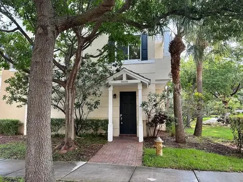 3608 NW 5th Terrace Boca Raton FL 33431