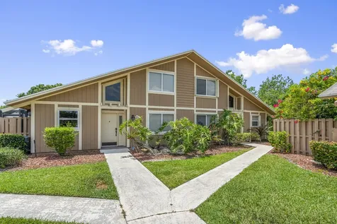 182 Maplecrest Circle Jupiter FL 33458
