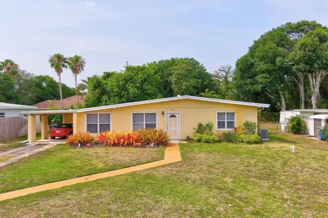 1606 Yosemite Court Fort Pierce FL 34982