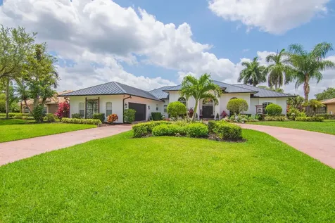 9515 Laurelwood Court Fort Pierce FL 34951