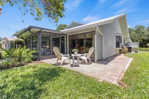 13152 SE Crooked Stick Lane Hobe Sound FL 33455