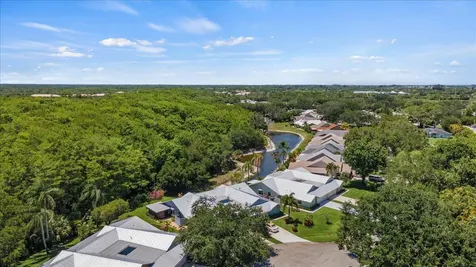 13152 SE Crooked Stick Lane Hobe Sound FL 33455