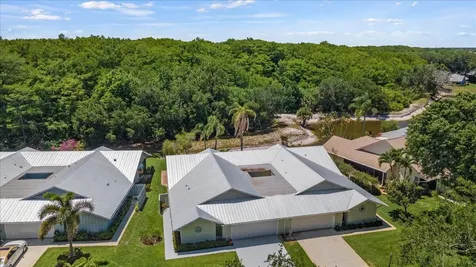 13152 SE Crooked Stick Lane Hobe Sound FL 33455