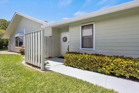 13152 SE Crooked Stick Lane Hobe Sound FL 33455
