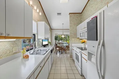 13152 SE Crooked Stick Lane Hobe Sound FL 33455