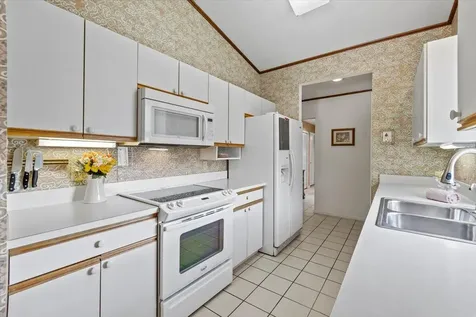 13152 SE Crooked Stick Lane Hobe Sound FL 33455