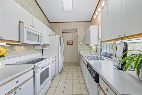 13152 SE Crooked Stick Lane Hobe Sound FL 33455