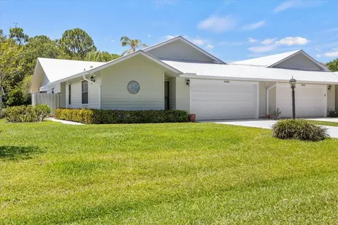13152 SE Crooked Stick Lane Hobe Sound FL 33455