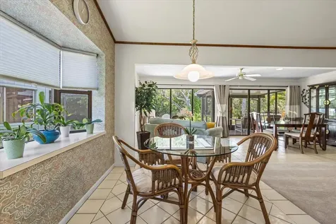 13152 SE Crooked Stick Lane Hobe Sound FL 33455