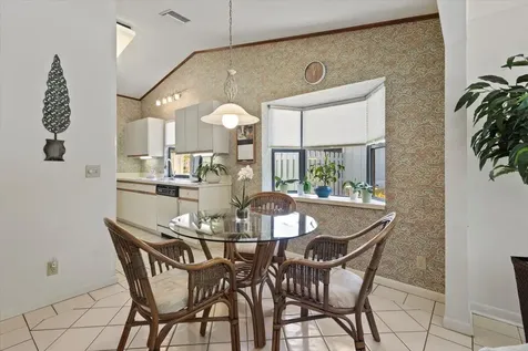 13152 SE Crooked Stick Lane Hobe Sound FL 33455