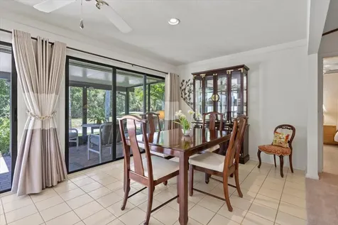 13152 SE Crooked Stick Lane Hobe Sound FL 33455