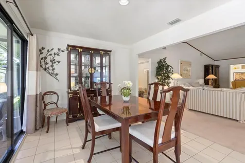 13152 SE Crooked Stick Lane Hobe Sound FL 33455