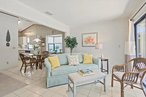 13152 SE Crooked Stick Lane Hobe Sound FL 33455