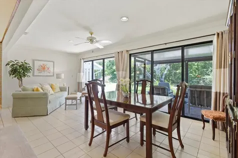 13152 SE Crooked Stick Lane Hobe Sound FL 33455
