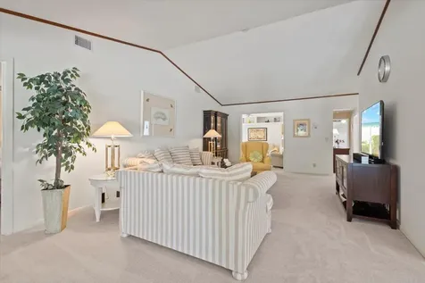 13152 SE Crooked Stick Lane Hobe Sound FL 33455
